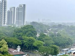 Tanglin Regency (D10), Condominium #559267121